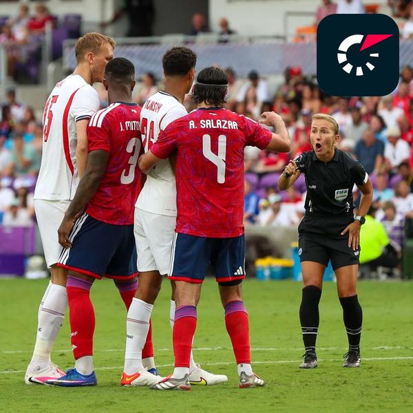 Livesport Zprávy